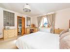 6 bedroom bungalow for sale in Rougestone, Scaleby, Carlisle, Cumbria, CA6