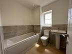 4 bedroom detached house for sale in White House Park, Buckenham Road