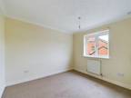 4 bedroom semi-detached house for sale in Campion Drive, Donnington Wood