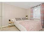 2 bedroom flat for sale in 9 Doctor Gracie Drive, Prestonpans, East Lothian