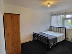Cannon Green Court, Salford, M3 7HA 2 bed apartment - £1,200 pcm (£277 pw)