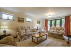 4 bedroom detached house for sale in Parsons Court, Old Church Lane, Westley