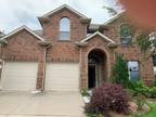 10237 Marchant Ln Irving, TX