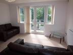 Orban Whalley Range 2 bed apartment to rent - £1,200 pcm (£277 pw)