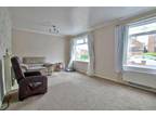 2 bedroom semi-detached house for sale in Quarry Crescent, Bearpark, Durham, DH7