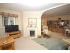 1 bedroom apartment for sale in The Parks, Minehead, TA24