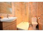 1 bedroom flat for sale in Palmerston Road, Wimbledon, SW19