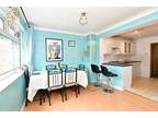 Latchingdon Gardens, Woodford Green, Esinteraction 3 bed end of terrace house