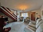 3 bedroom detached house for sale in Reeves Gardens, CODSALL, WV8