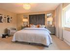 3 bedroom detached house for sale in White House Park, Buckenham Road