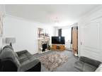 3 bedroom detached house for sale in Homeground, Emersons Green, Bristol, BS16