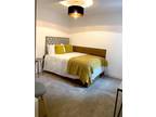 Property for sale in One The Brayford, 20 Brayford Wharf North, LN1