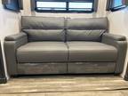 Thomas Payne Tri-Fold RV Sofa