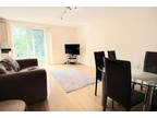 EAST LODGE, NORWICH 2 bed flat for sale -
