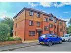 Brunel Road, Southampton SO15 1 bed ground floor flat for sale -