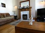 2 bedroom flat for sale in Burns Road, Aberdeen, AB15
