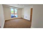 Hounslow Road, Feltham, West London 1 bed ground floor flat for sale -