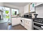 Sunflower Close, Chelmsford, CM1 3 bed end of terrace house for sale -