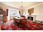 4 bedroom detached house for sale in Brueton Avenue, Solihull, B91