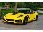 2019 Chevrolet Corvette for sale