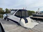 1999 Regal Commodore Boat for Sale