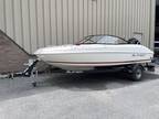 2016 Larson LX160 Boat for Sale