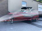 2018 MasterCraft X23 Boat for Sale