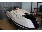 2023 Yamaha SuperJet Boat for Sale