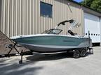2024 MasterCraft NXT24 Boat for Sale