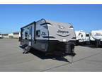 2024 Jayco Jay Flight SLX 8 264BHW 26ft