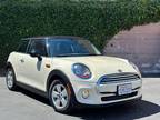 2015 MINI Hardtop 2 Door Cooper 2dr Hatchback