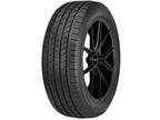 Falken CT60 235/55R20