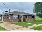 3705 Blanchard Dr Chalmette, LA