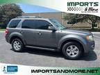 2012 Ford Escape Limited V6 2WD - Lenoir City,TN