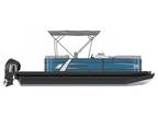 2024 Starcraft EX 20 C Boat for Sale