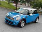 2013 MINI Hardtop for sale