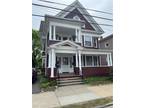 250 Willow St Unit 3 New Haven, CT