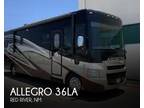 Tiffin Allegro 36LA Class A 2014