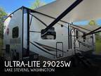 Rockwood Ultra-Lite 2902SW Travel Trailer 2021