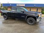 Used 2014 GMC SIERRA For Sale