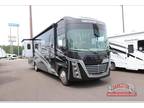 2023 Forest River Forest River RV Georgetown 7 Series 36K7 40ft