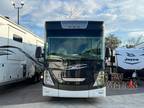 2020 Forest River Forest River RV COACHMEN SRS 339 33ft
