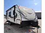 2018 Keystone Keystone RV Passport 195RB Express 23ft