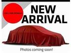 2019 Jeep Compass Trailhawk 4x4 ALLOY WHEELS POWER WINDOWS AIR CONDITIONING