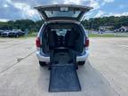 2005 Dodge Caravan HANDICAP WHEELCHAIR VAN w/ ONLY 72K MI