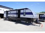 2021 Forest River Forest River RV Cherokee 294GEBG 36ft