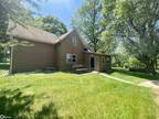 5979 MAIN ST, Audubon, IA 50025 Single Family Residence For Sale MLS# 6308213