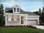24066 E UTAH PLACE, Aurora, CO 80018 Single Family Residence For Sale MLS#