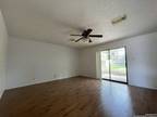 Home For Rent In San Antonio, Texas