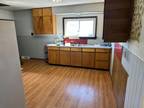 37 EDITH ST, Sykesville, PA 15865 Single Family Residence For Sale MLS# 04-13728